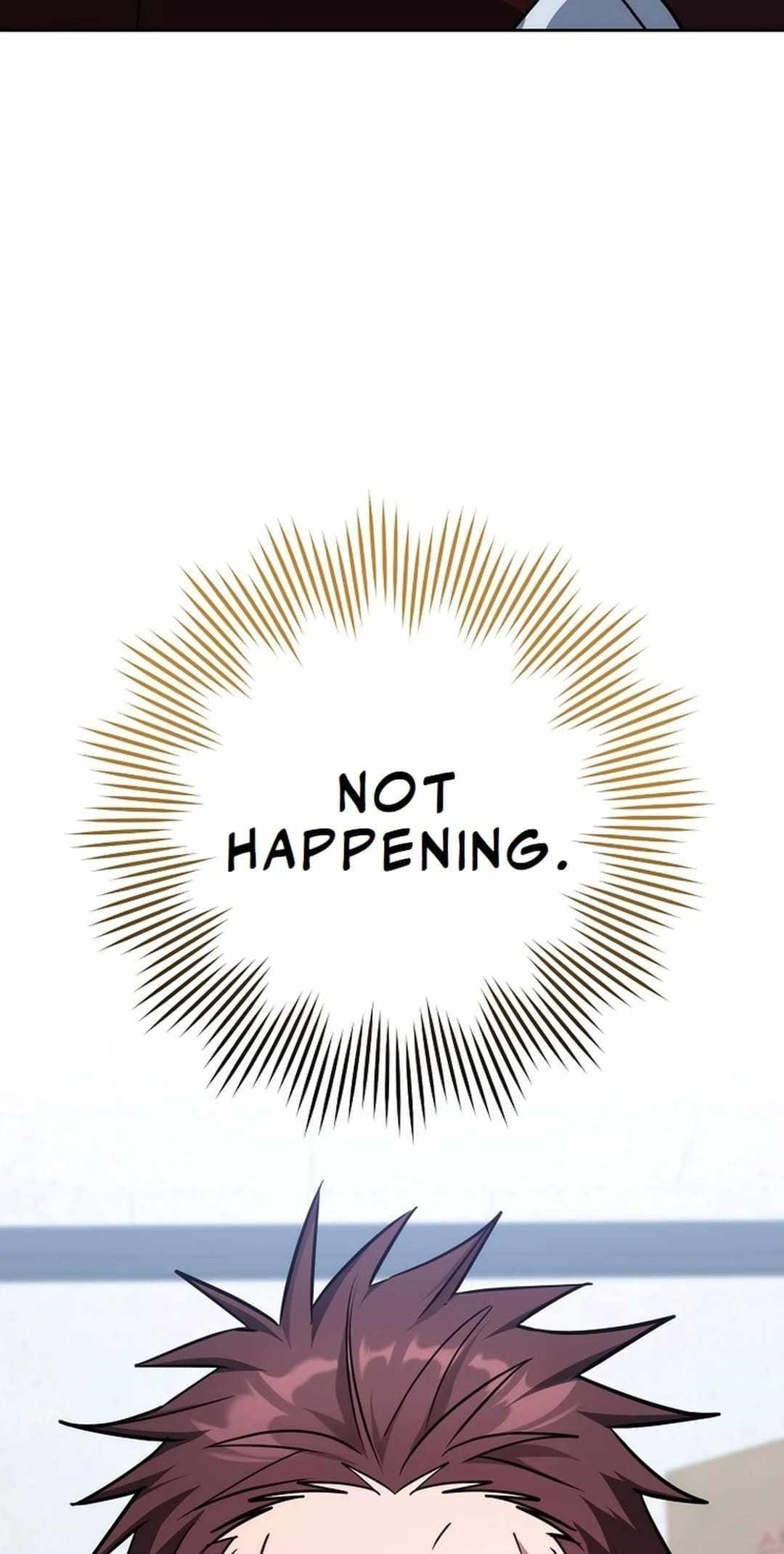 The Top Ranker’s Aspiring Writer Life Manual Chapter 22 - Page 41