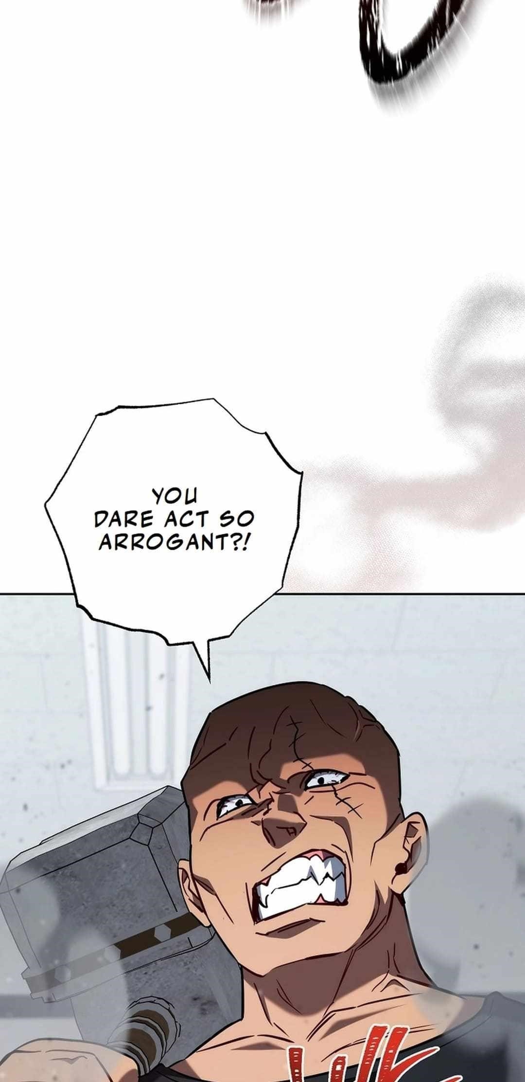 The Top Ranker’s Aspiring Writer Life Manual Chapter 22 - Page 45