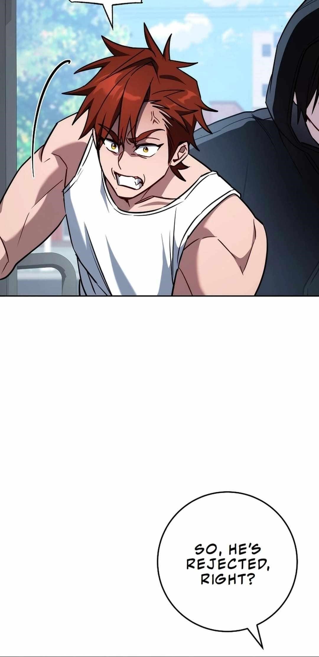 The Top Ranker’s Aspiring Writer Life Manual Chapter 22 - Page 48