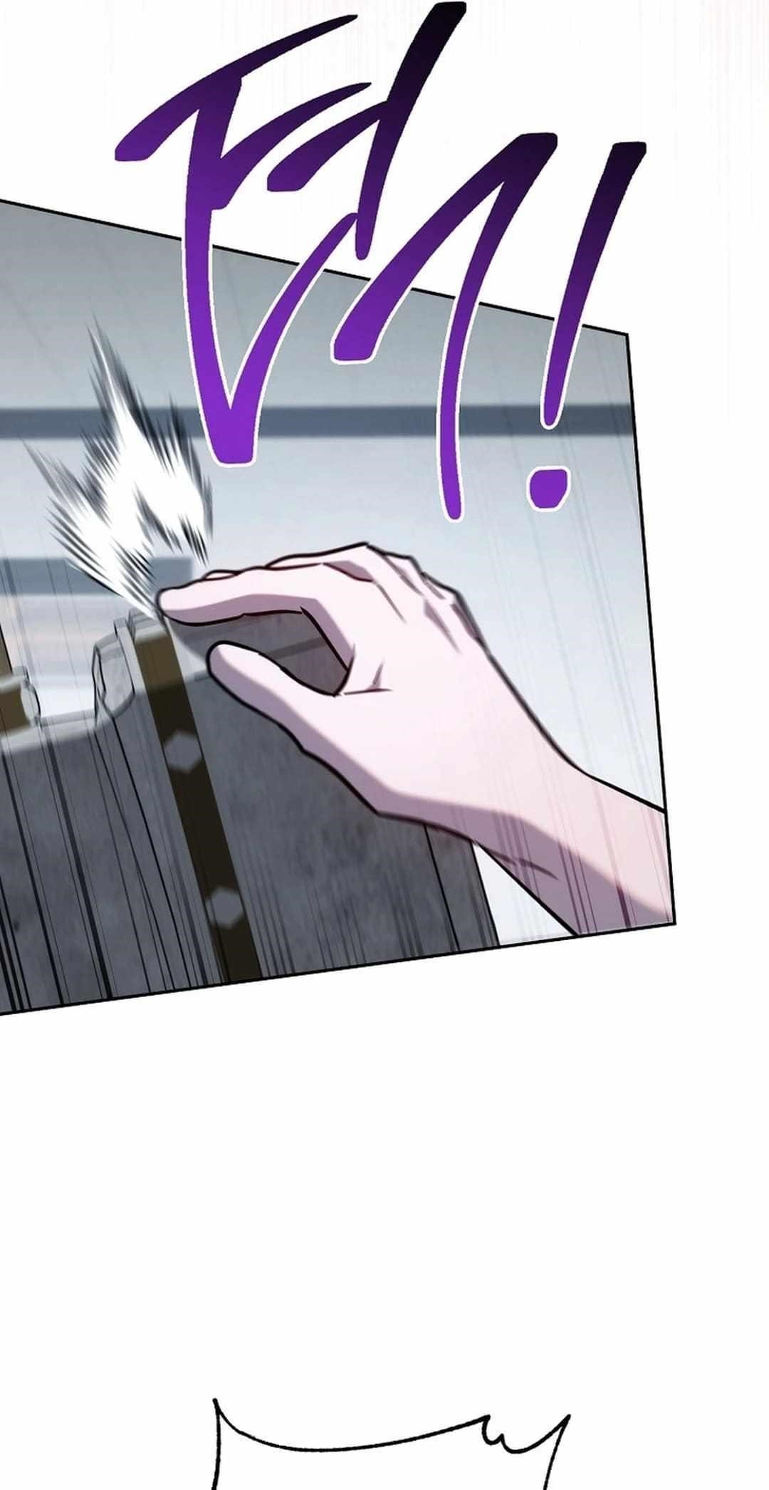 The Top Ranker’s Aspiring Writer Life Manual Chapter 22 - Page 55