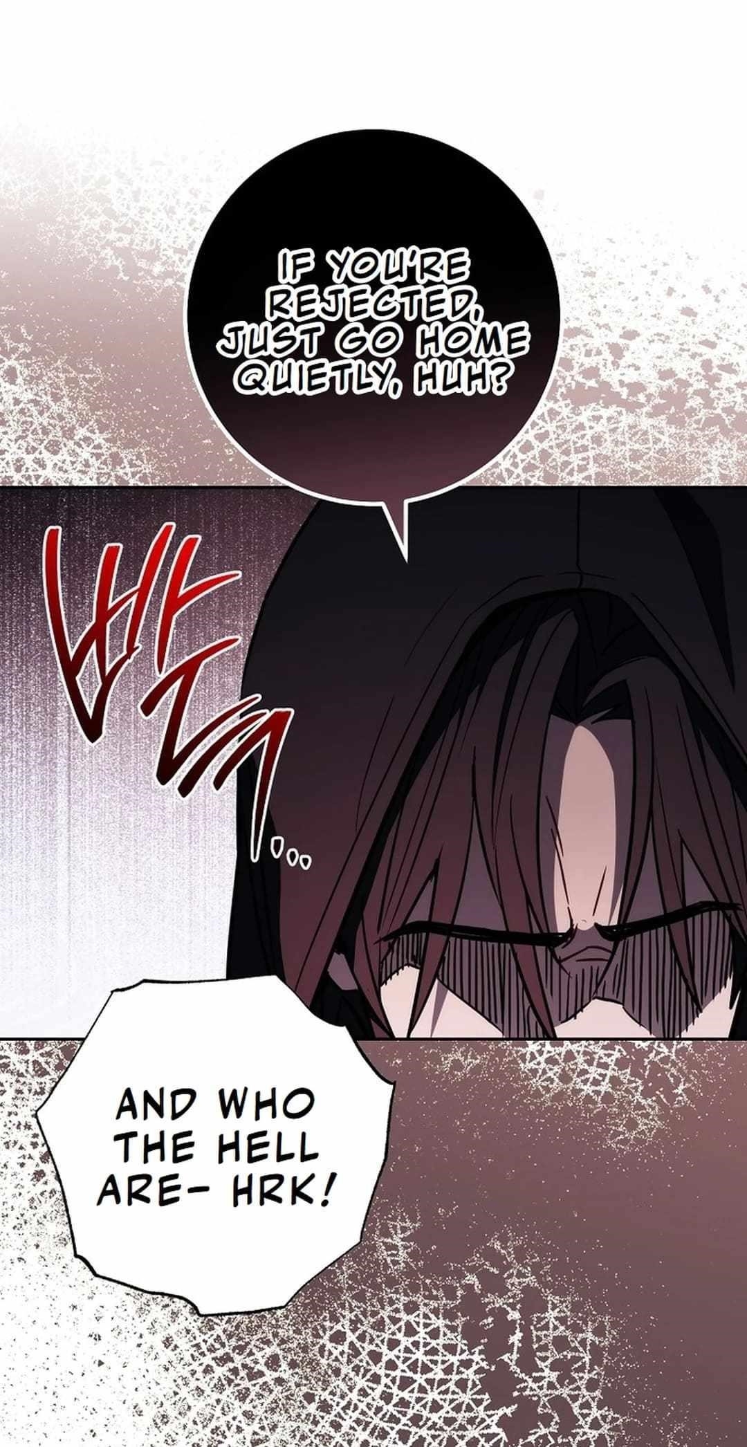 The Top Ranker’s Aspiring Writer Life Manual Chapter 22 - Page 58