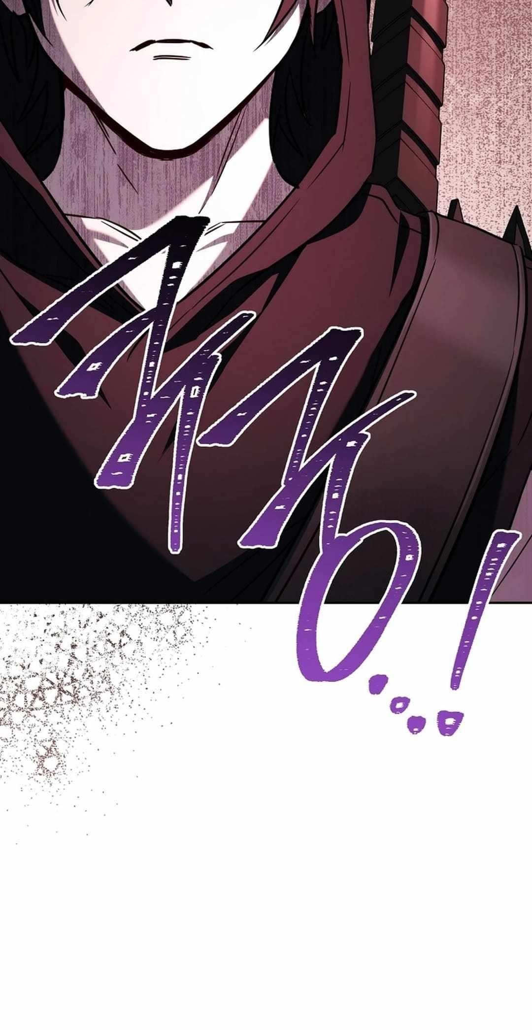 The Top Ranker’s Aspiring Writer Life Manual Chapter 22 - Page 60