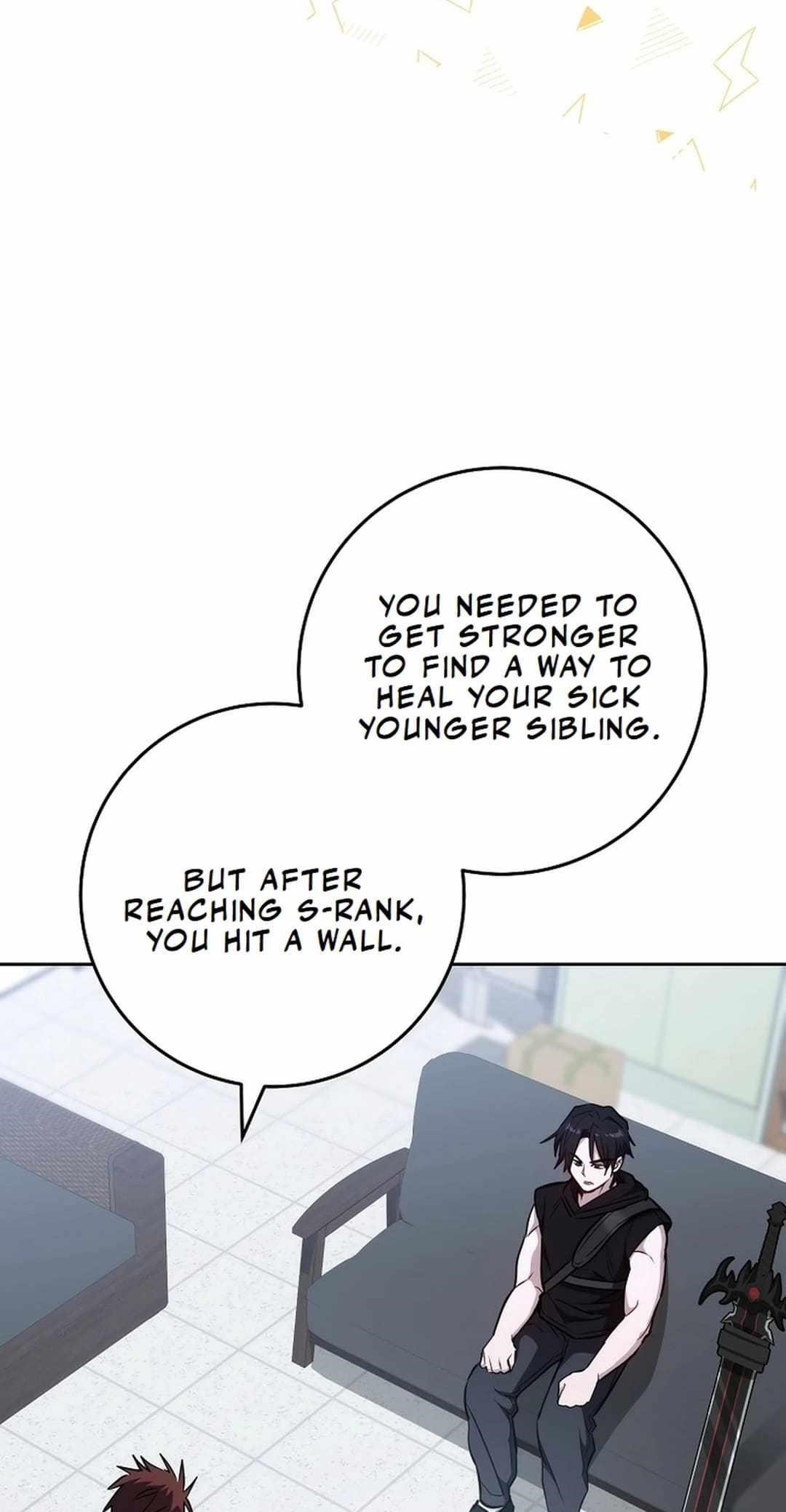 The Top Ranker’s Aspiring Writer Life Manual Chapter 22 - Page 65