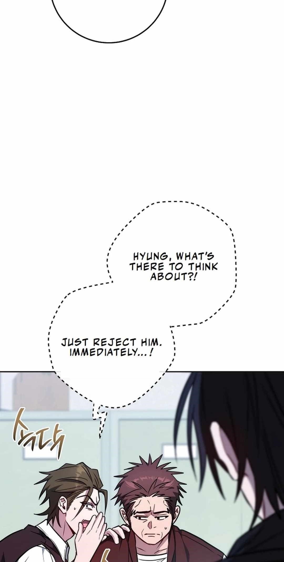 The Top Ranker’s Aspiring Writer Life Manual Chapter 22 - Page 68