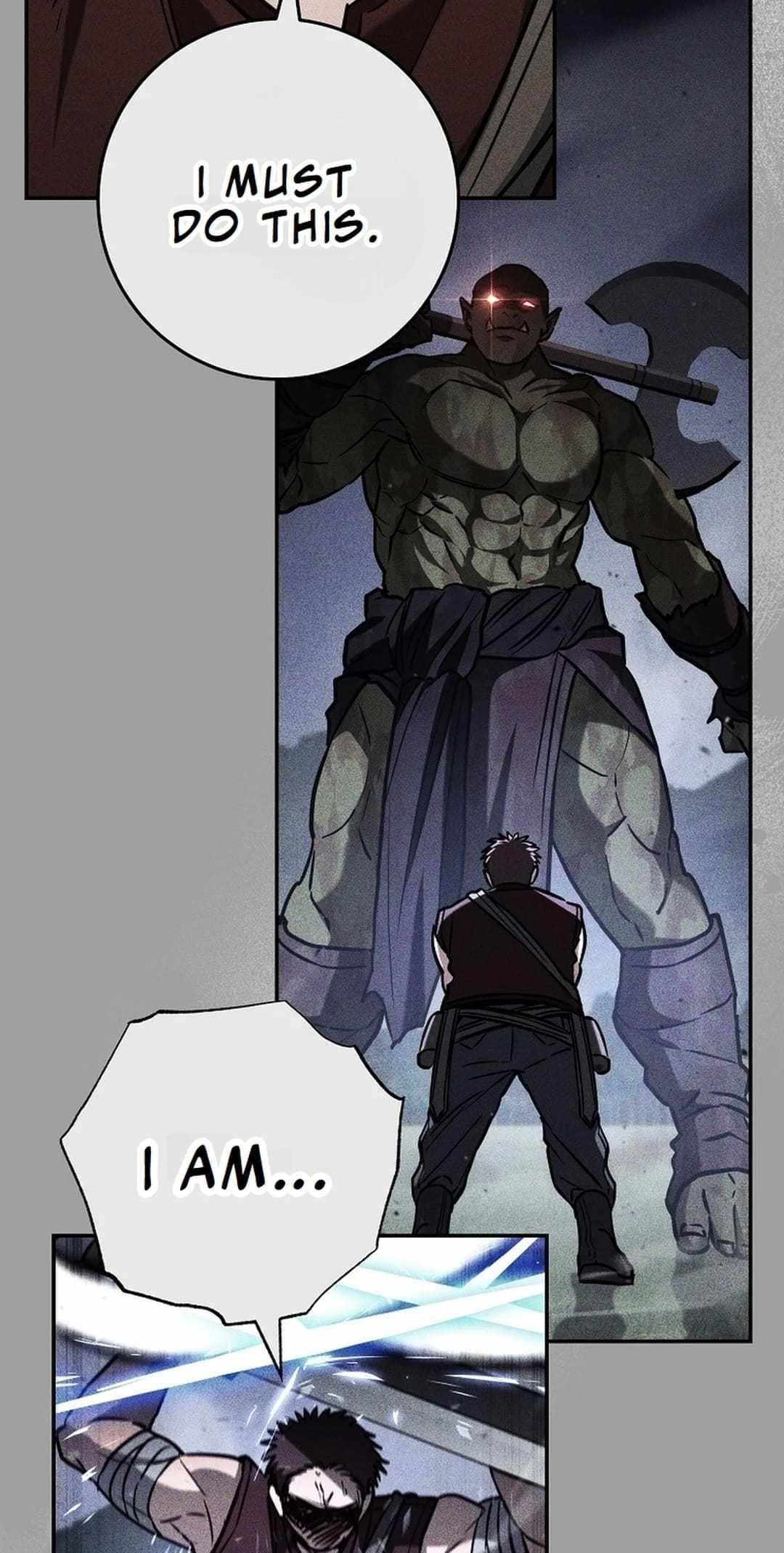 The Top Ranker’s Aspiring Writer Life Manual Chapter 22 - Page 74