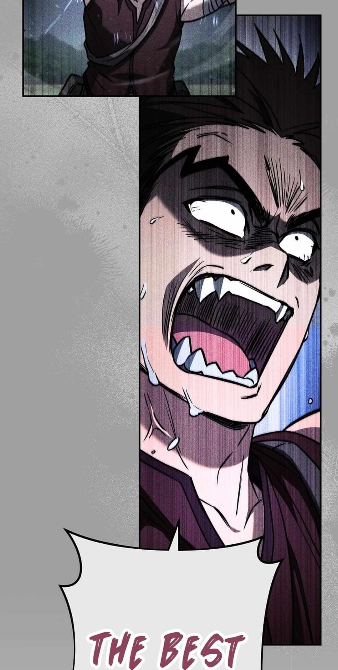 The Top Ranker’s Aspiring Writer Life Manual Chapter 22 - Page 75