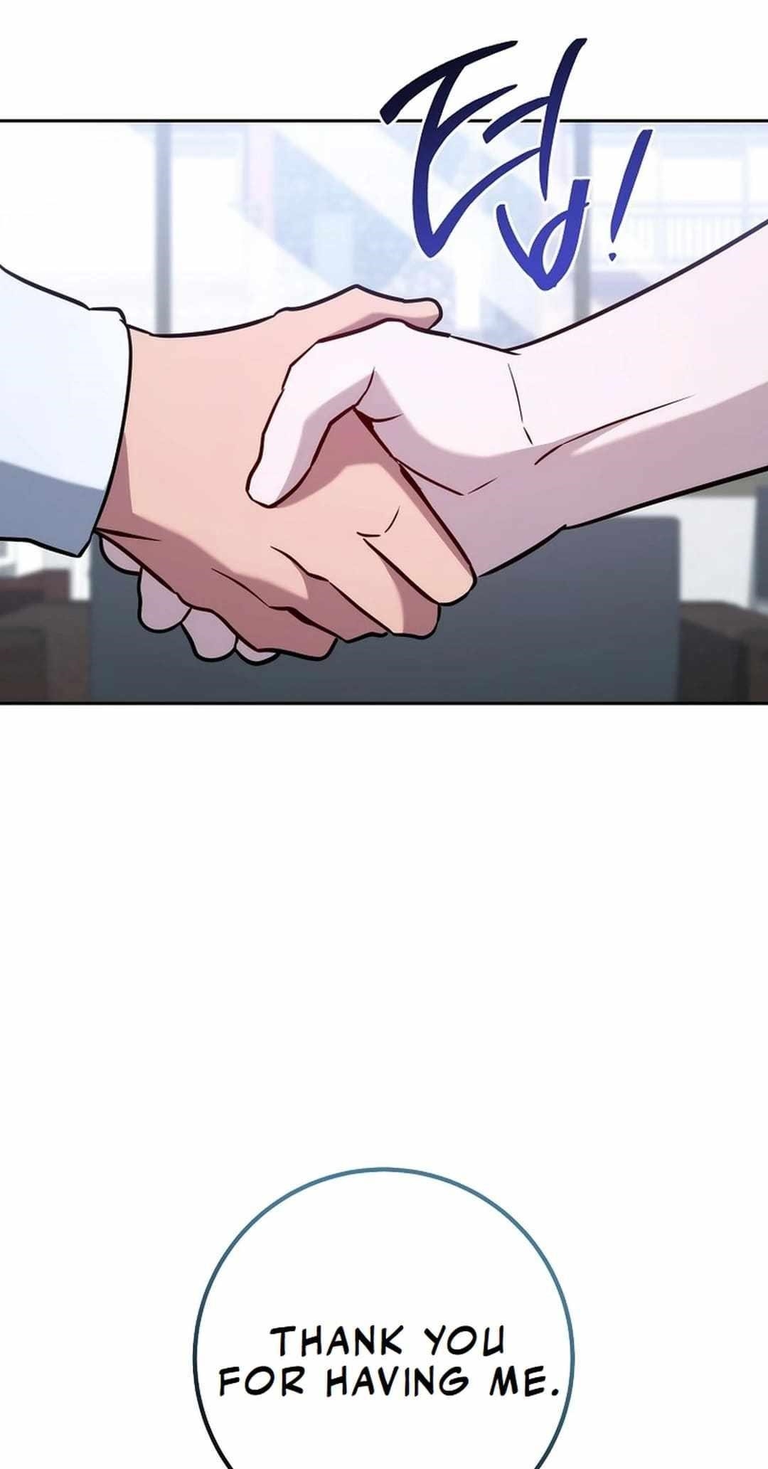 The Top Ranker’s Aspiring Writer Life Manual Chapter 22 - Page 83