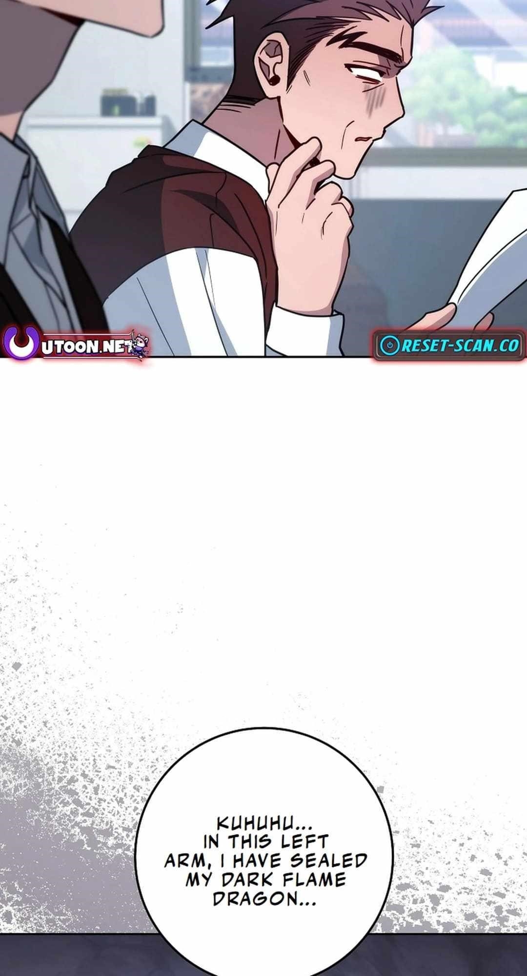 The Top Ranker’s Aspiring Writer Life Manual Chapter 22 - Page 9