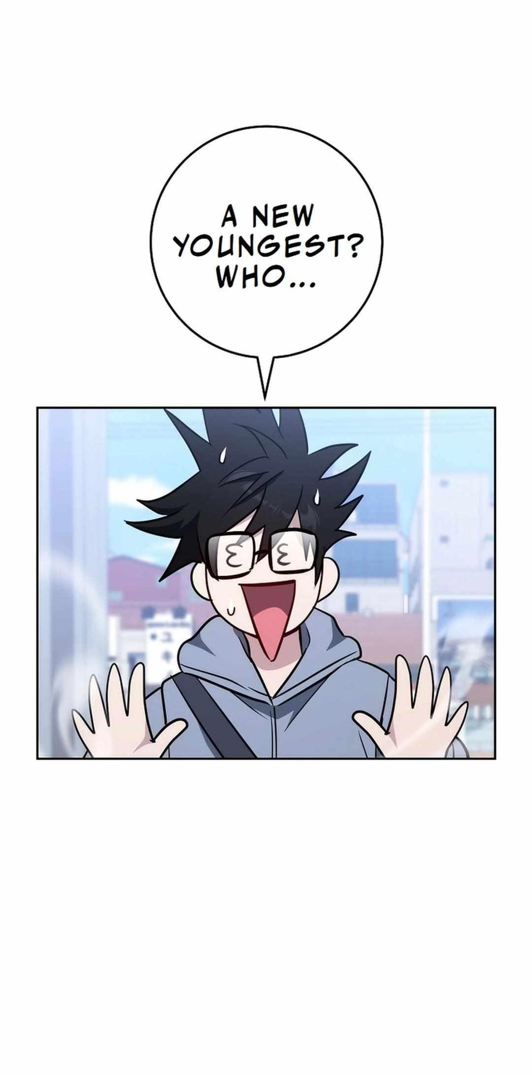 The Top Ranker’s Aspiring Writer Life Manual Chapter 22 - Page 90