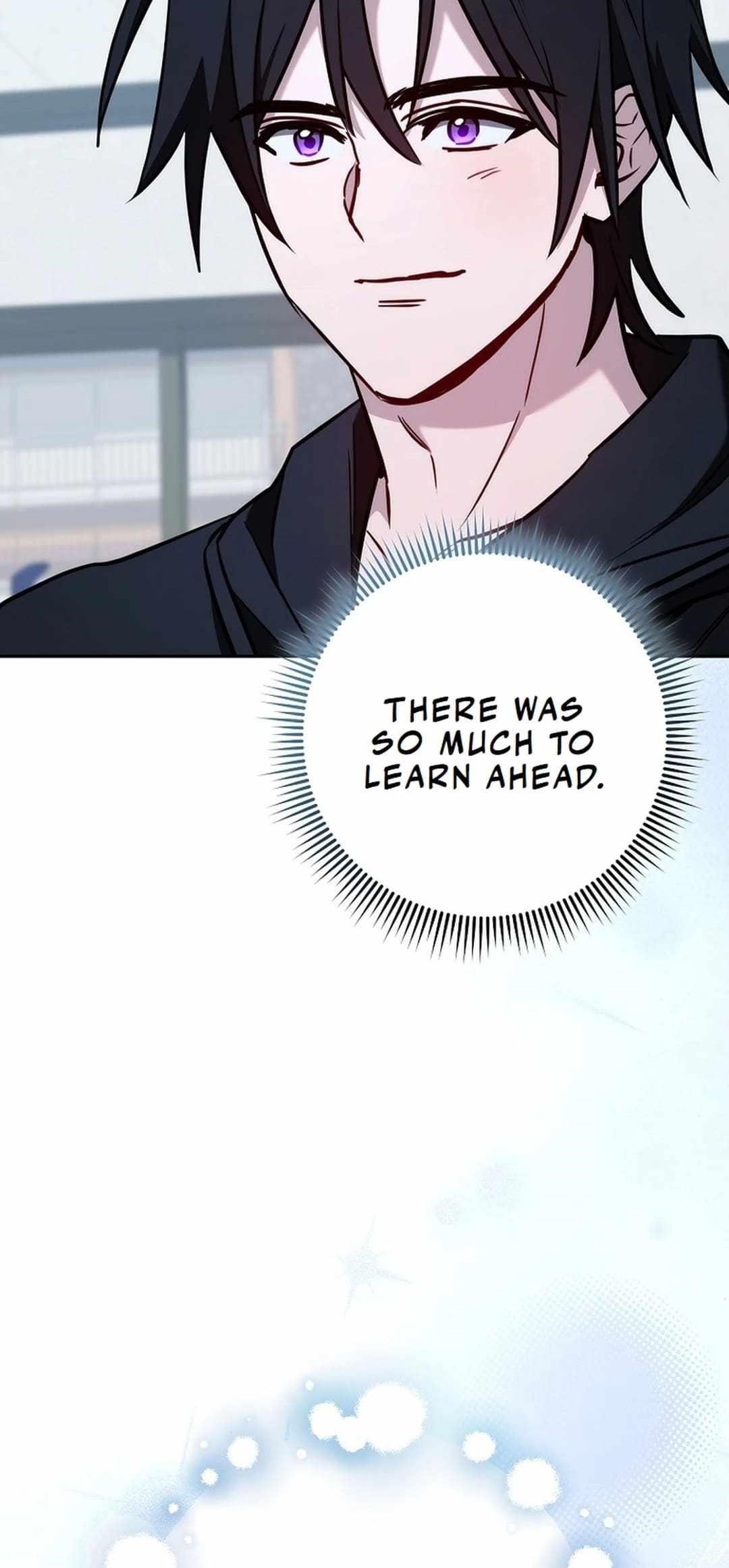 The Top Ranker’s Aspiring Writer Life Manual Chapter 22 - Page 96