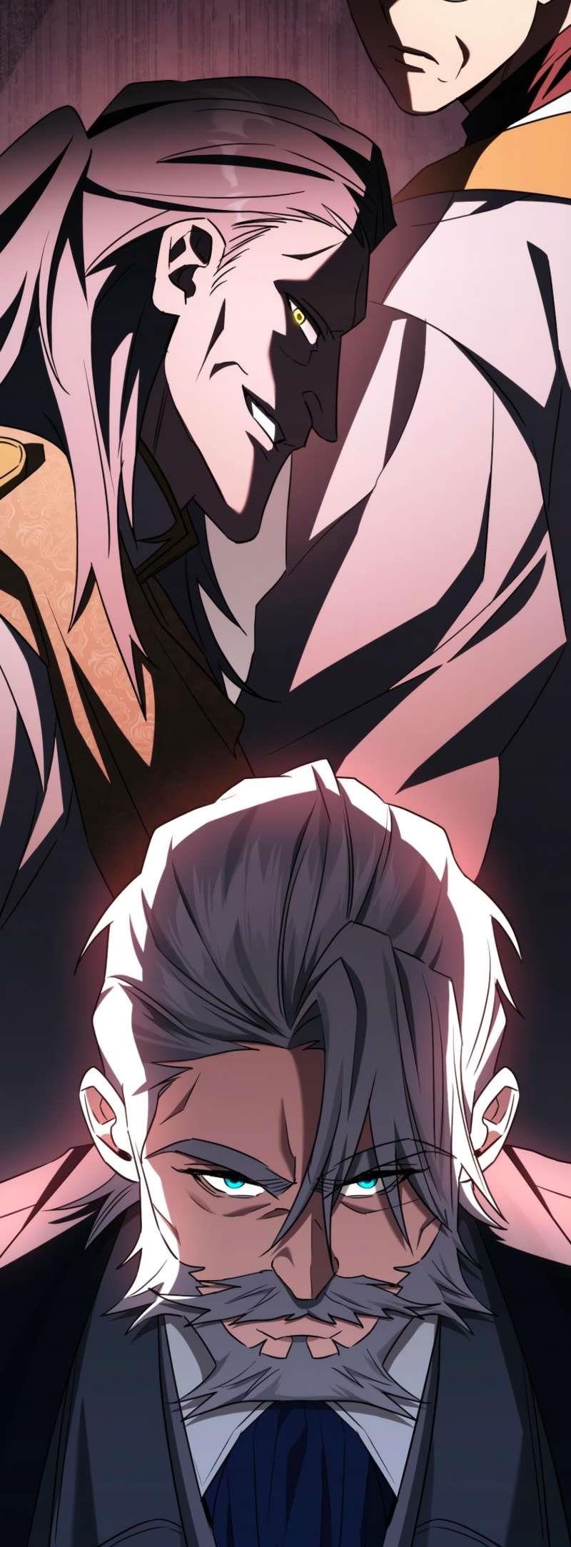 The Top Ranker’s Aspiring Writer Life Manual Chapter 31 - Page 27