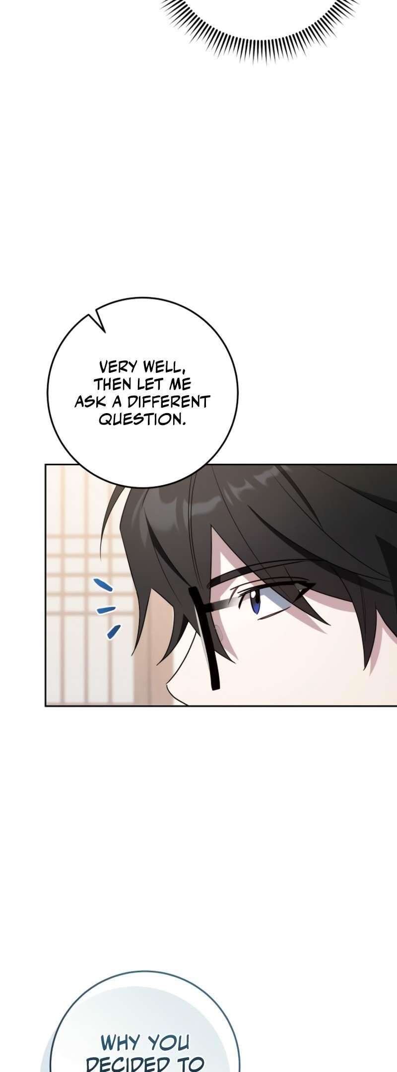 The Top Ranker’s Aspiring Writer Life Manual Chapter 31 - Page 38