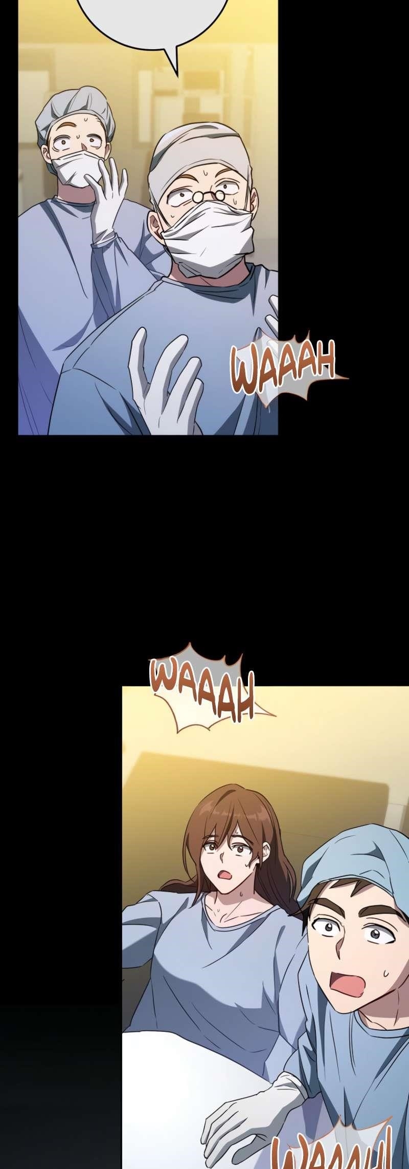 The Top Ranker’s Aspiring Writer Life Manual Chapter 31 - Page 44