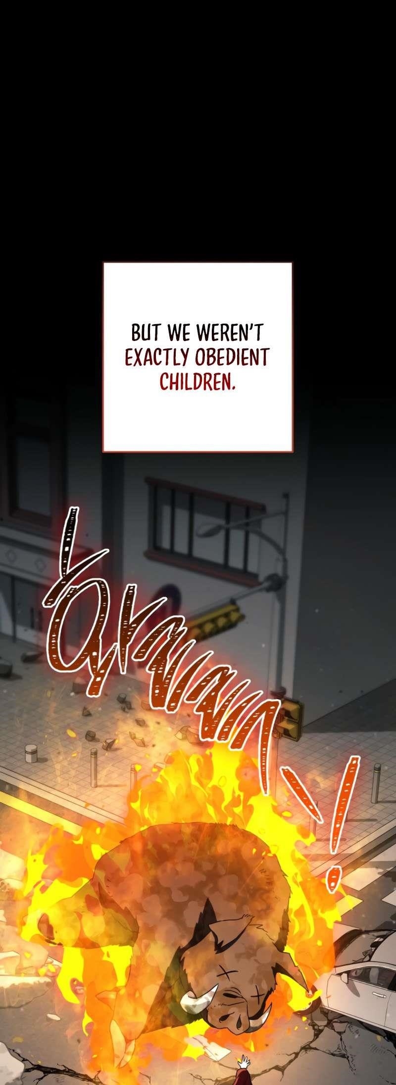 The Top Ranker’s Aspiring Writer Life Manual Chapter 31 - Page 49