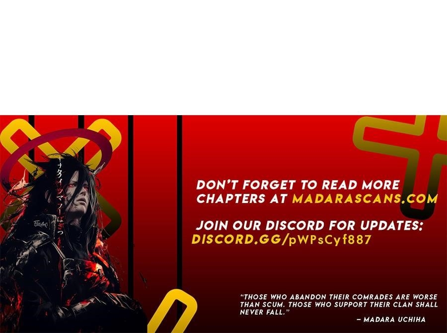 The Top Ranker’s Aspiring Writer Life Manual Chapter 34 - Page 17