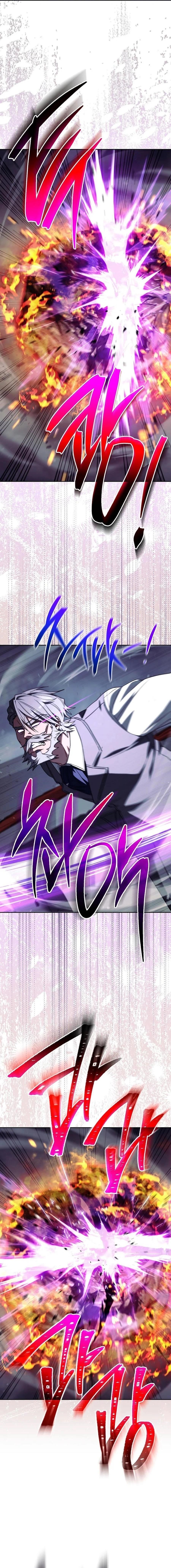 The Top Ranker’s Aspiring Writer Life Manual Chapter 38 - Page 18