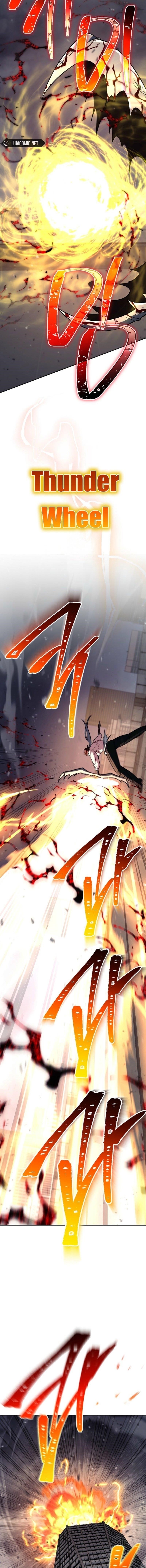 The Top Ranker’s Aspiring Writer Life Manual Chapter 39 - Page 19