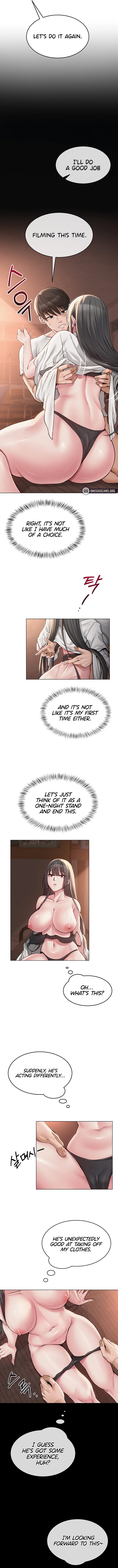 SNS Chapter 6 - Page 11