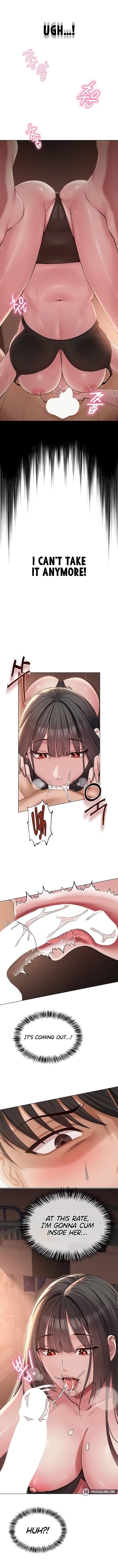 SNS Chapter 6 - Page 3