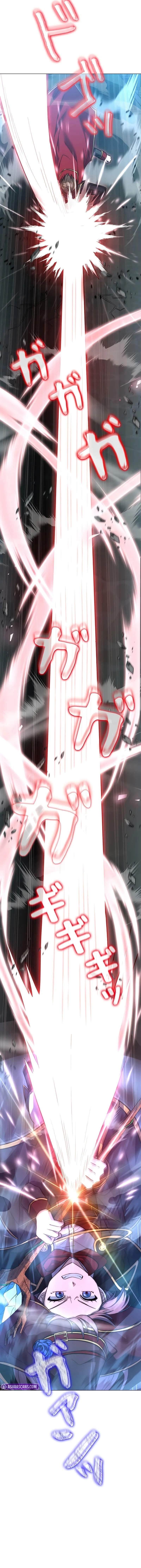 Love Letter From The Future Chapter 17 - Page 12