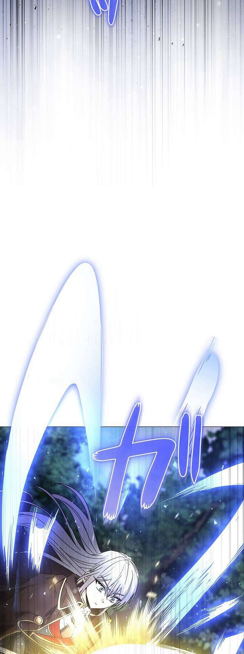 Love Letter From The Future Chapter 28 - Page 11