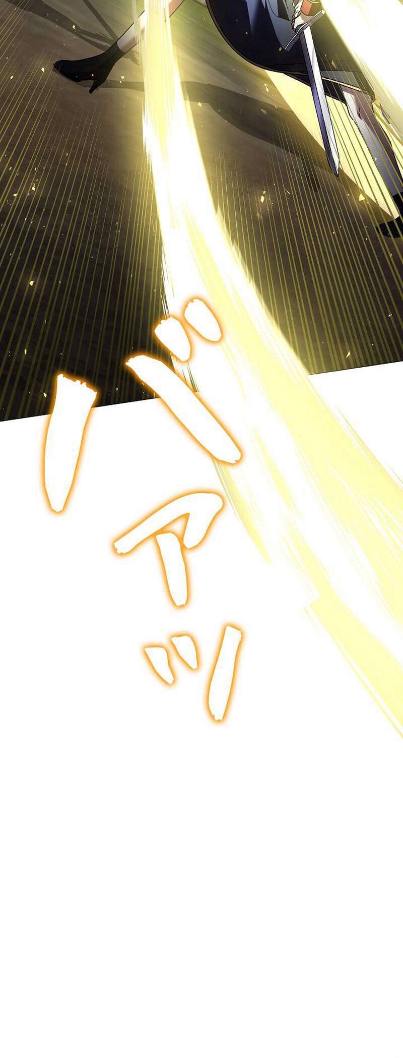 Love Letter From The Future Chapter 28 - Page 20