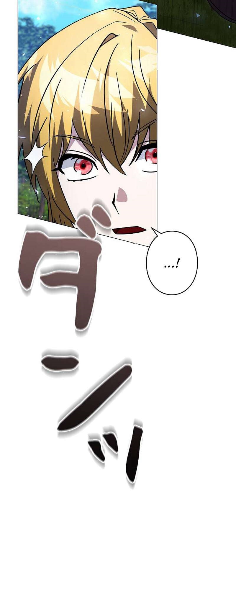 Love Letter From The Future Chapter 28 - Page 61