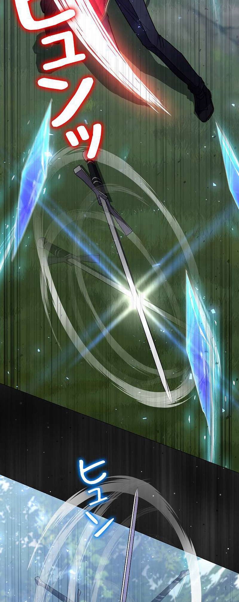 Love Letter From The Future Chapter 28 - Page 68