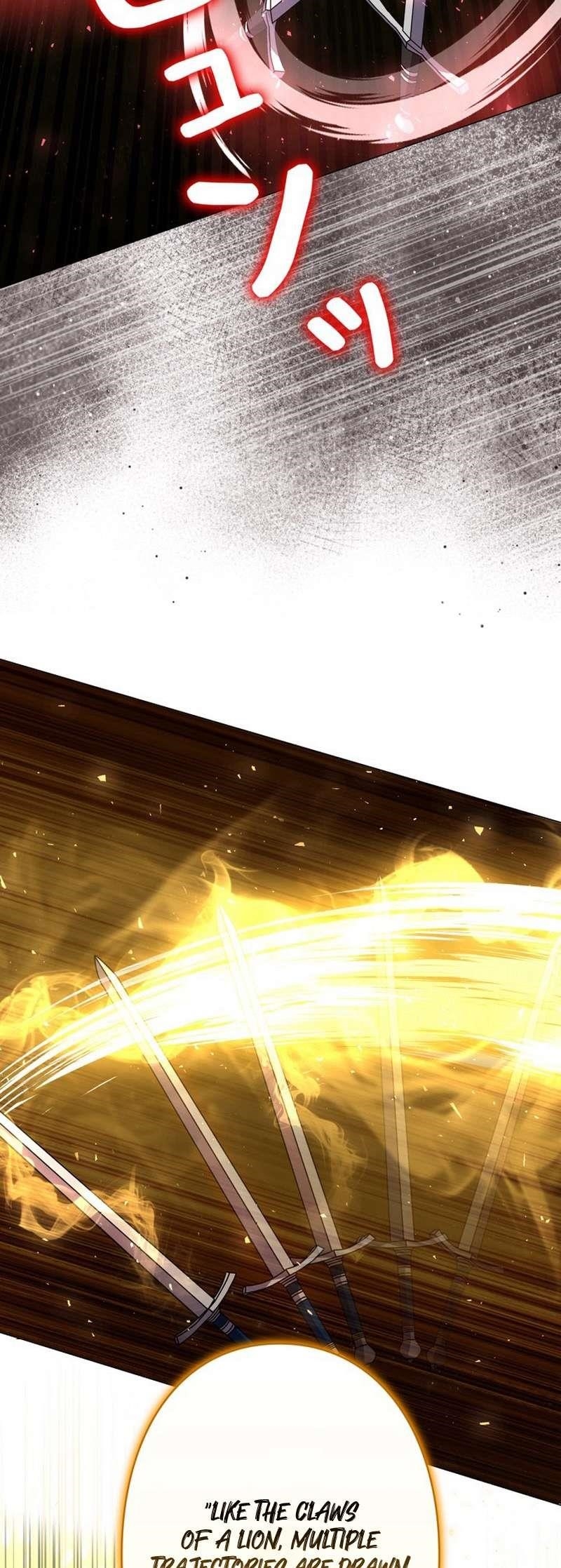 Love Letter From The Future Chapter 29 - Page 18