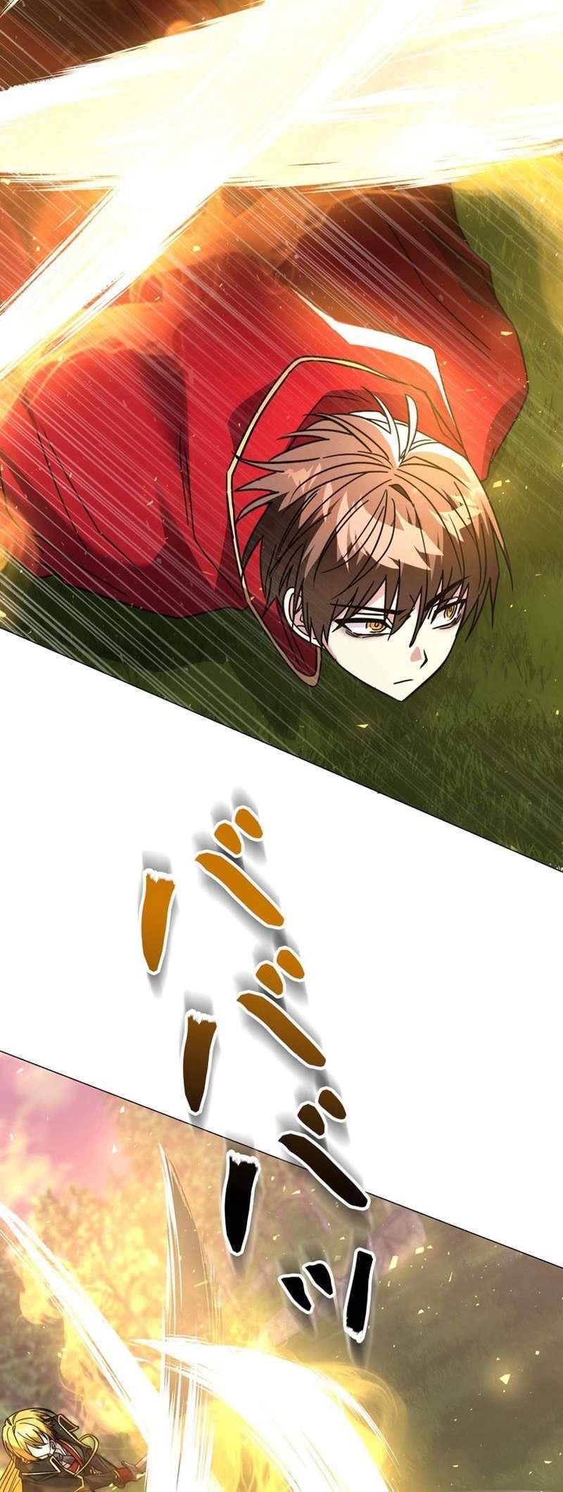 Love Letter From The Future Chapter 29 - Page 29