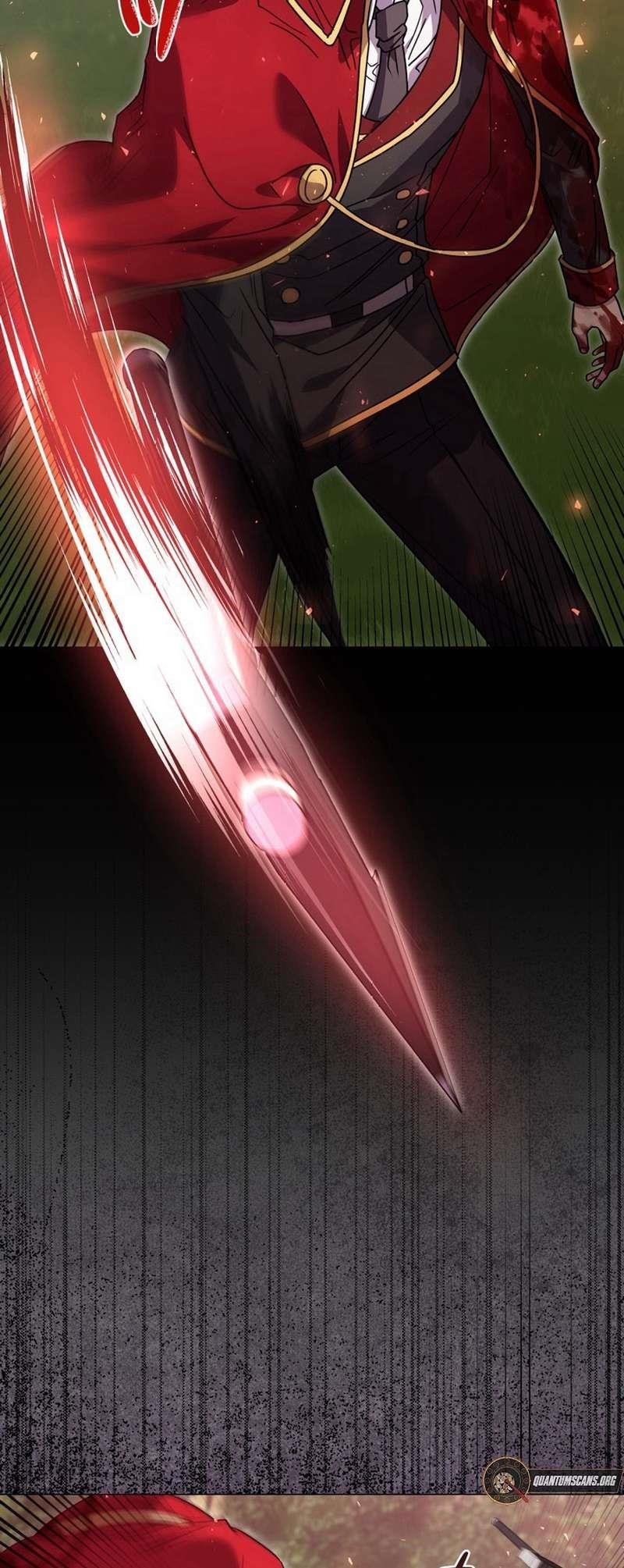 Love Letter From The Future Chapter 29 - Page 36