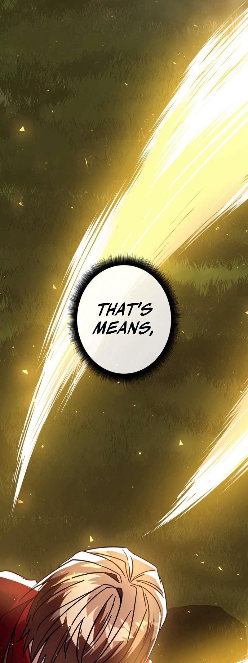 Love Letter From The Future Chapter 29 - Page 40