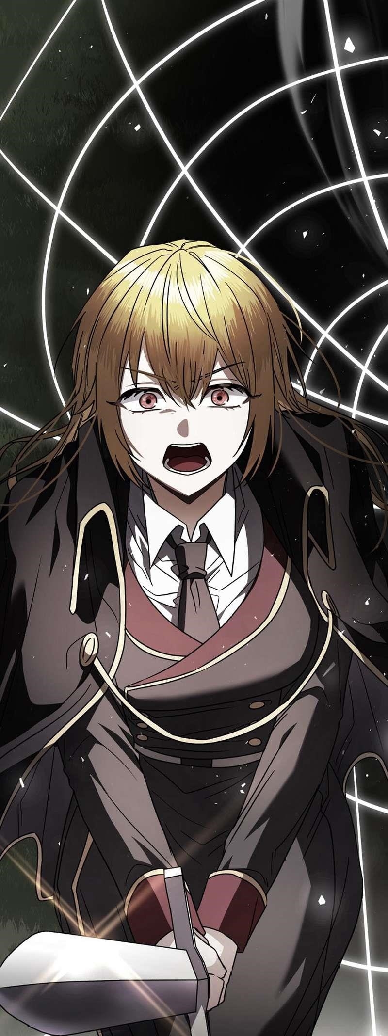 Love Letter From The Future Chapter 29 - Page 43