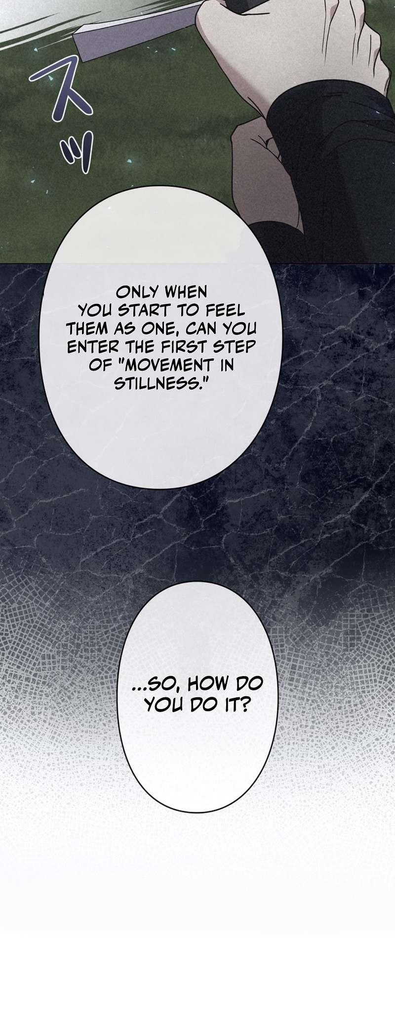 Love Letter From The Future Chapter 29 - Page 7