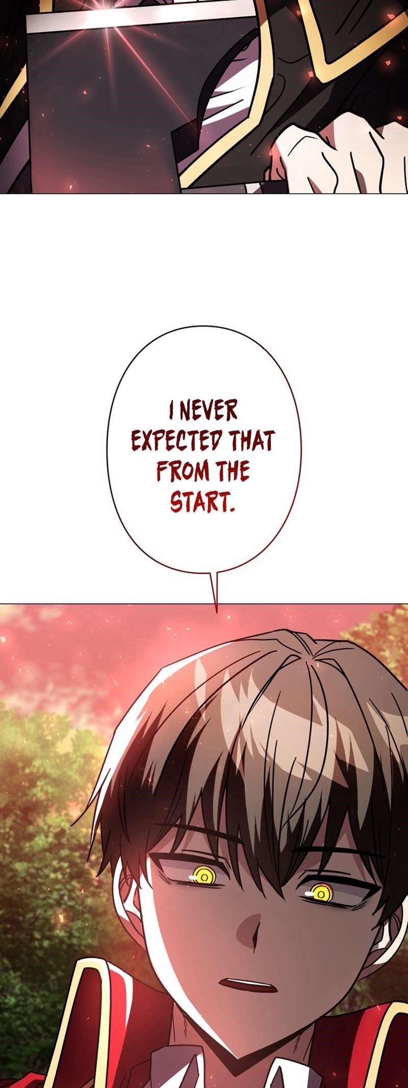 Love Letter From The Future Chapter 29 - Page 72