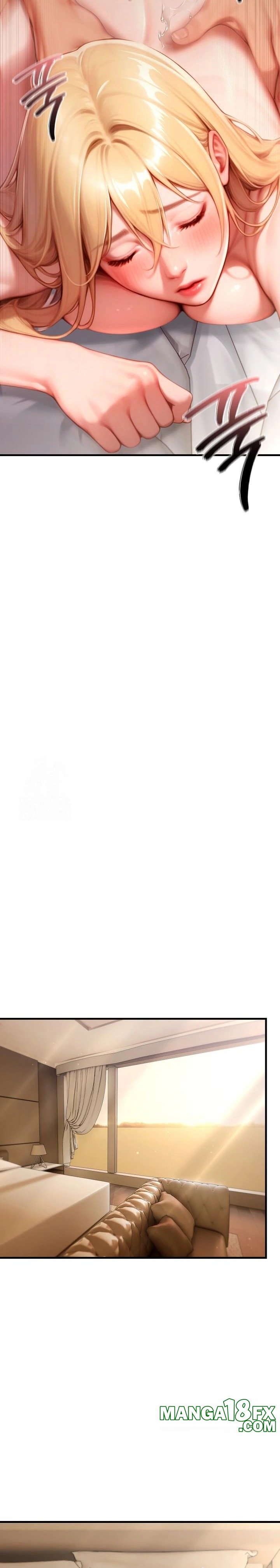 Paradox Raw Chapter 28 - Page 26