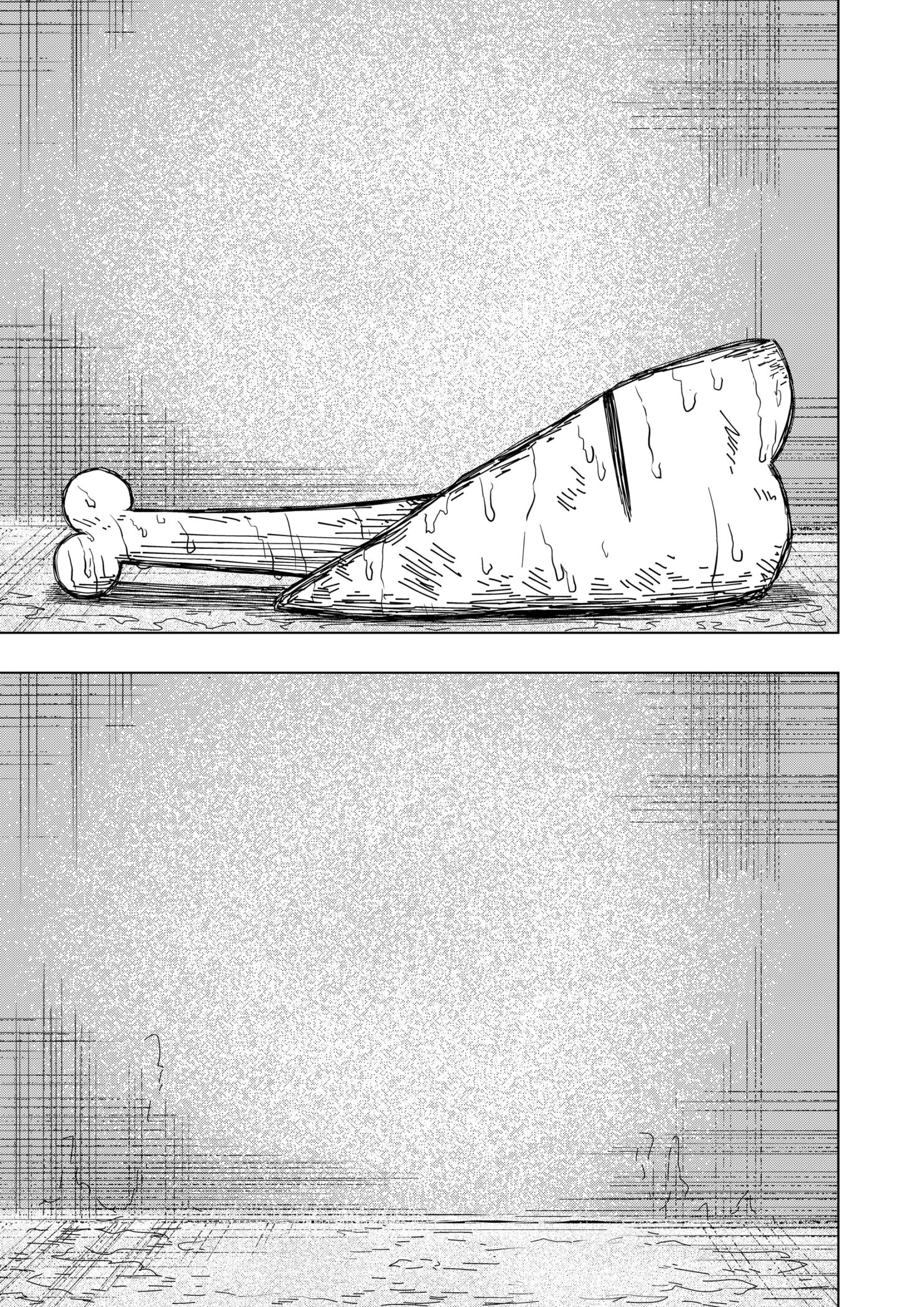 Drama Queen Chapter 1 - Page 61