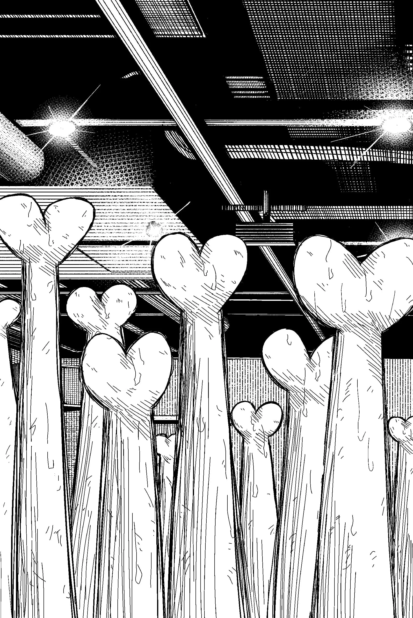 Drama Queen Chapter 11 - Page 19