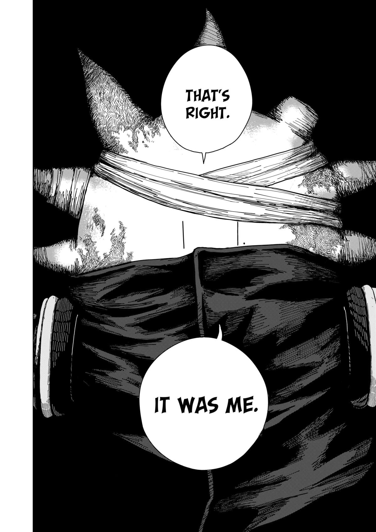 Drama Queen Chapter 37 - Page 12