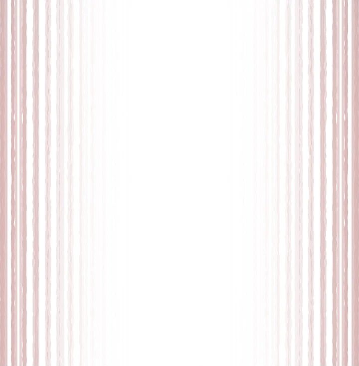 The Ghostly Deal Chapter 3 - Page 150