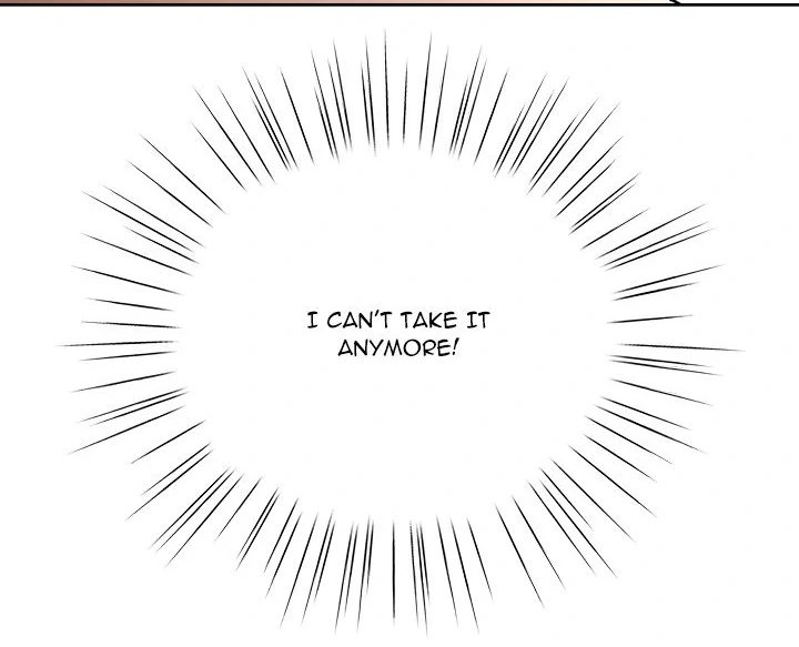 The Ghostly Deal Chapter 3 - Page 72