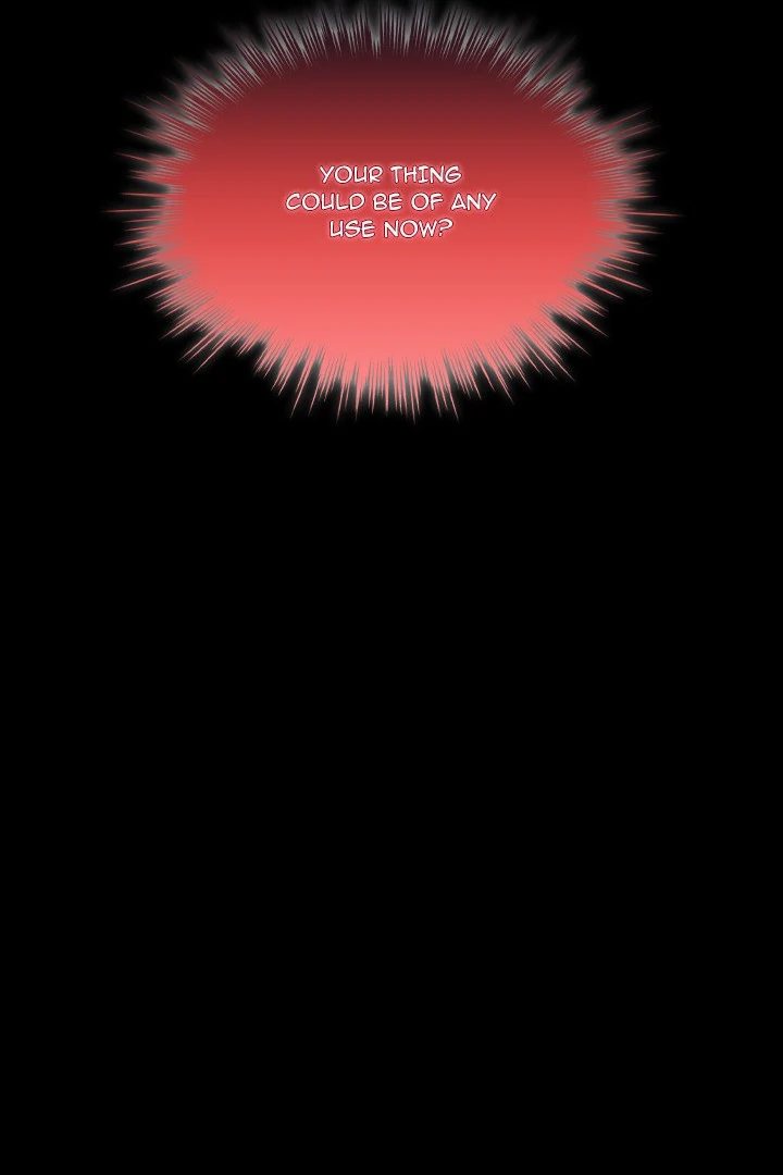 The Ghostly Deal Chapter 6 - Page 111