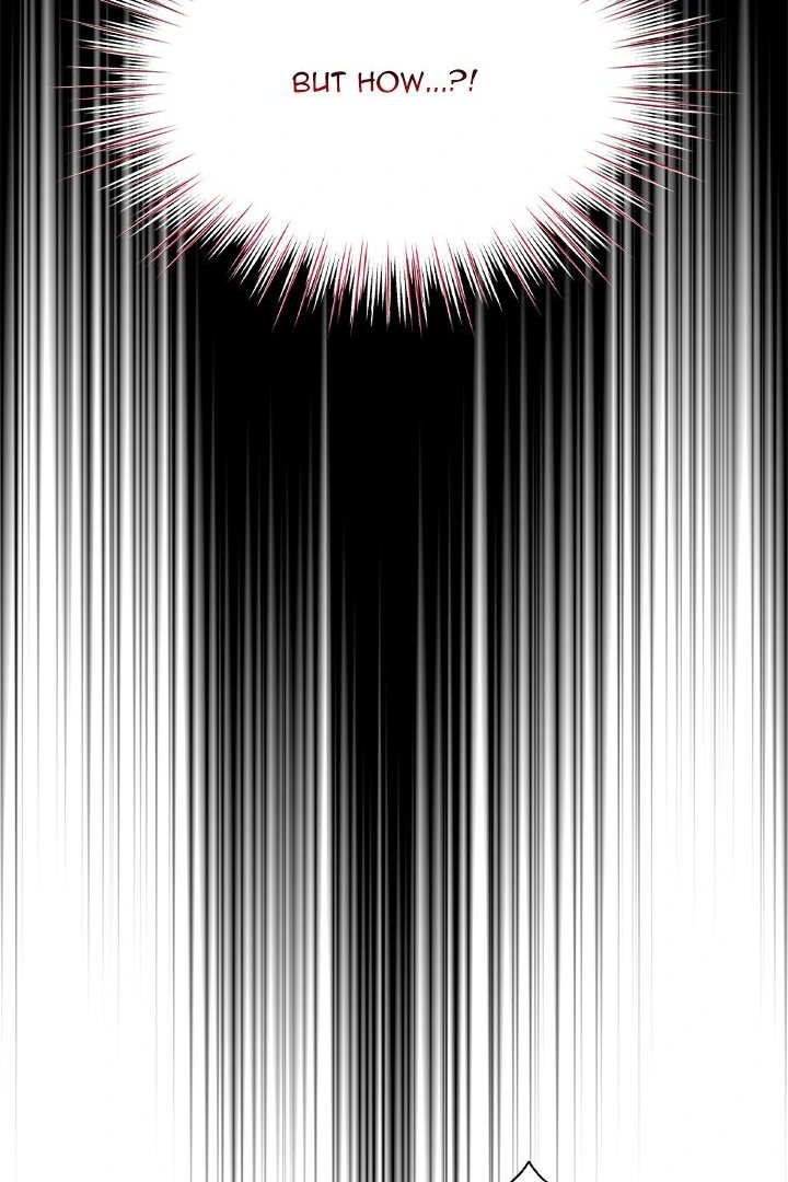 The Ghostly Deal Chapter 6 - Page 12