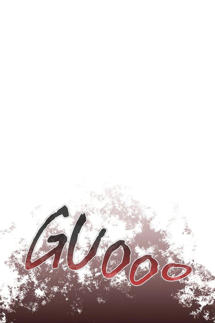 The Ghostly Deal Chapter 6 - Page 121