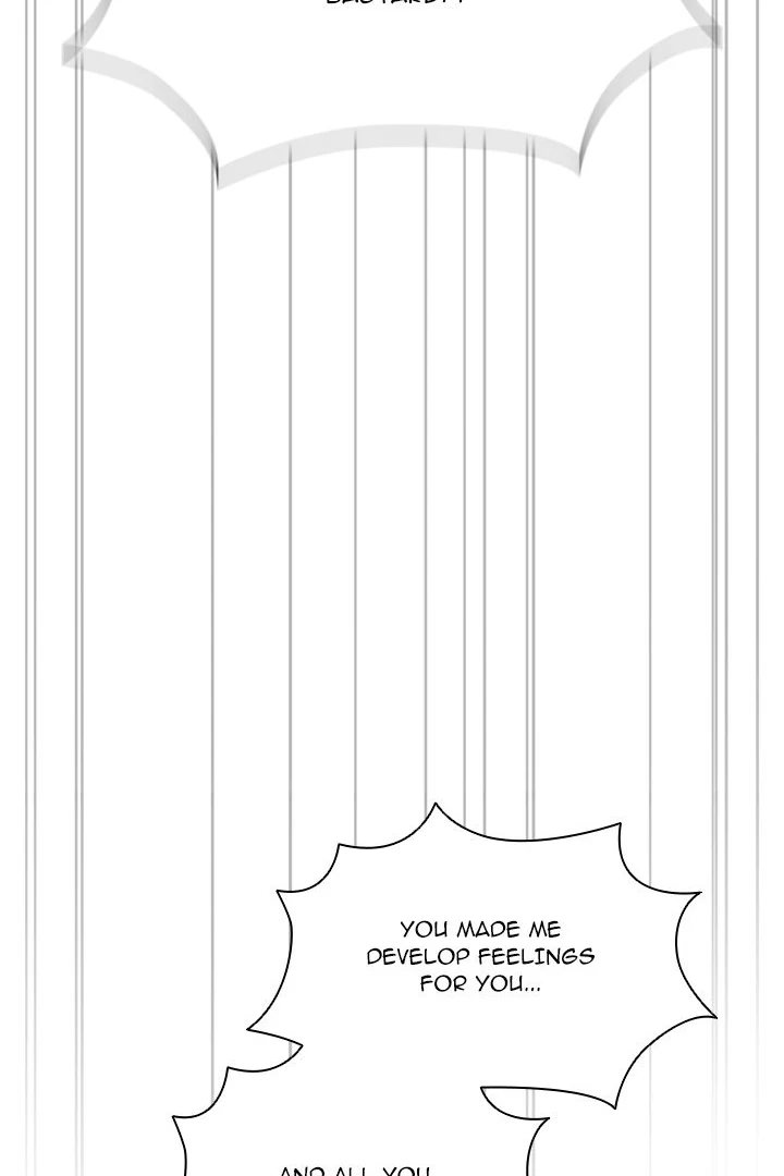 The Ghostly Deal Chapter 6 - Page 137