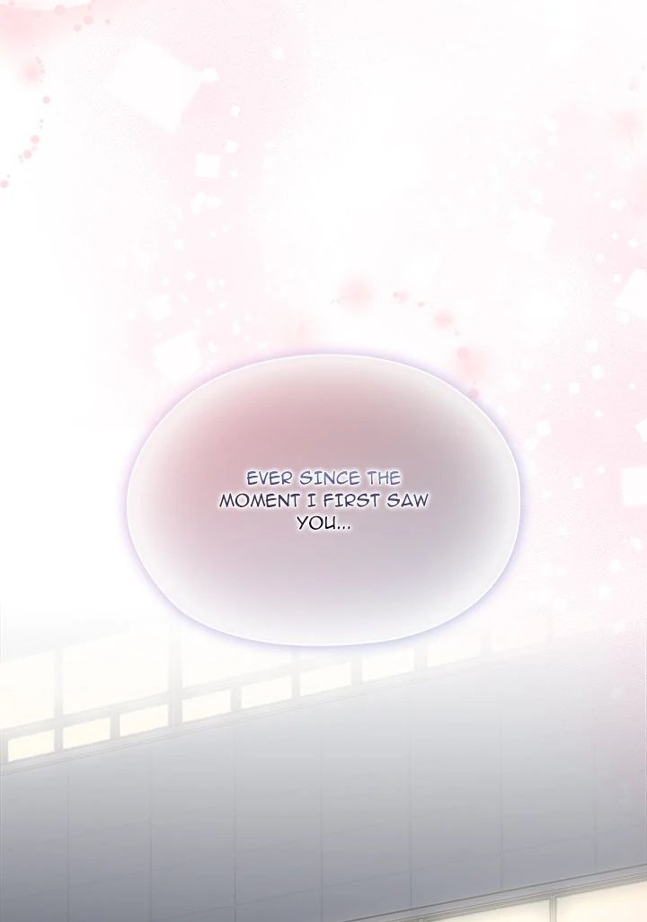 The Ghostly Deal Chapter 6 - Page 143