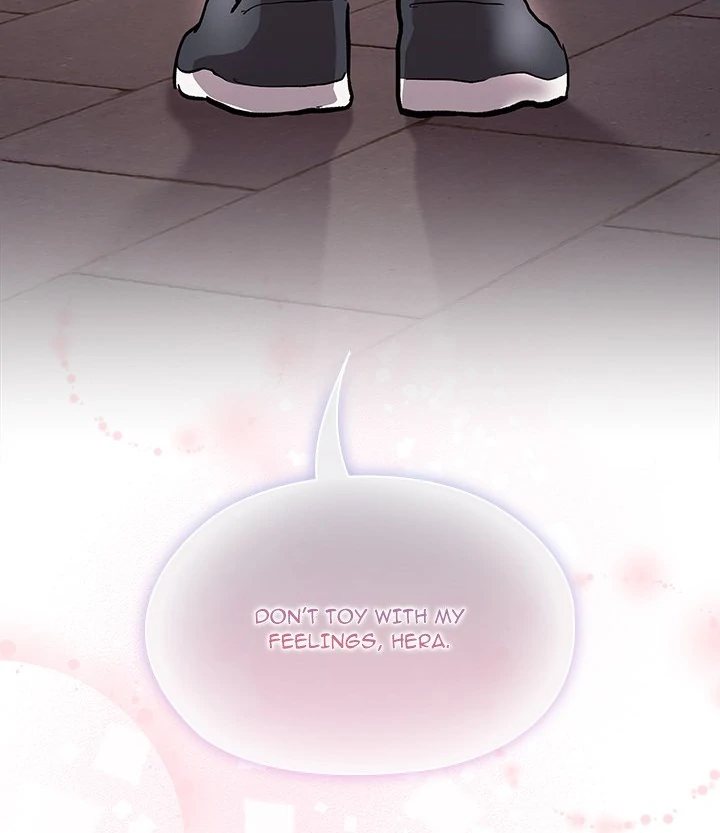 The Ghostly Deal Chapter 6 - Page 146