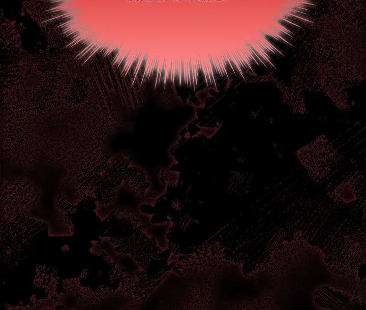 The Ghostly Deal Chapter 6 - Page 38