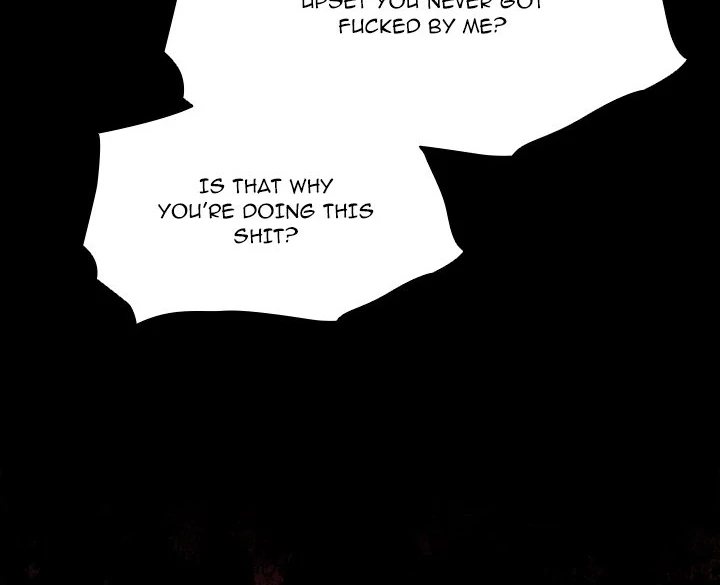 The Ghostly Deal Chapter 6 - Page 42