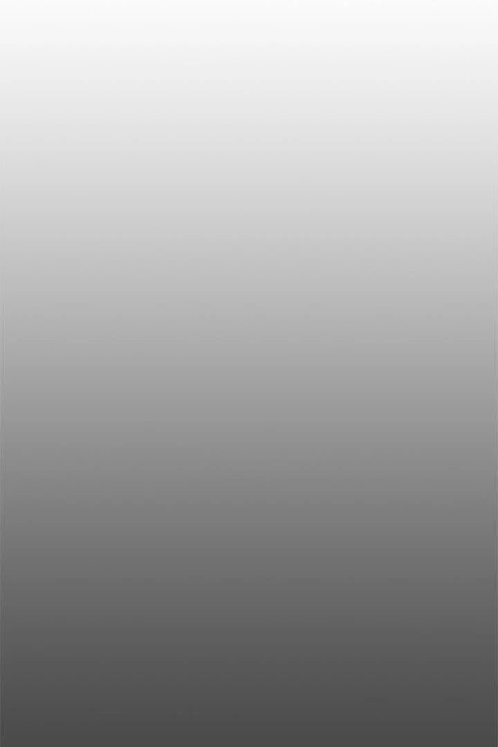 The Ghostly Deal Chapter 7 - Page 100